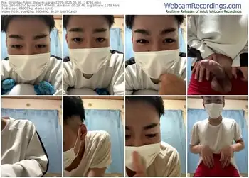 stripchat-suzaku1229-05-30-2025-11-47-36