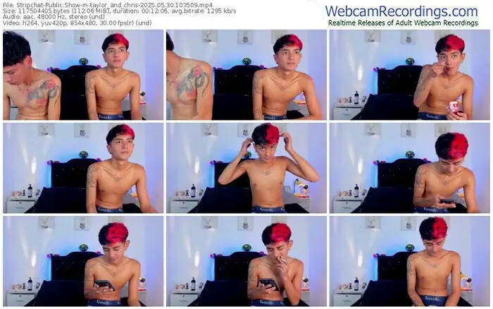 stripchat-taylor_and_chris-05-30-2025-10-35-09