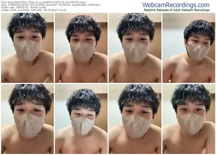 stripchat-yuuki8910-05-30-2025-14-55-50