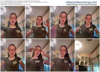 stripchat-carlita_cute-05-30-2025-10-38-40