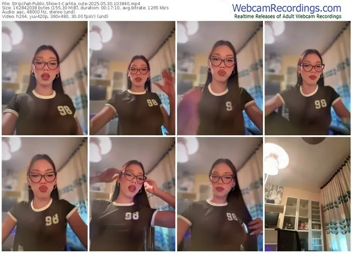 stripchat-carlita_cute-05-30-2025-10-38-40