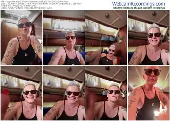 stripchat-german_milf-05-30-2025-10-19-48