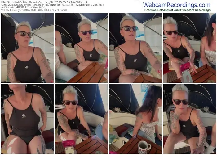 stripchat-german_milf-05-30-2025-14-45-02