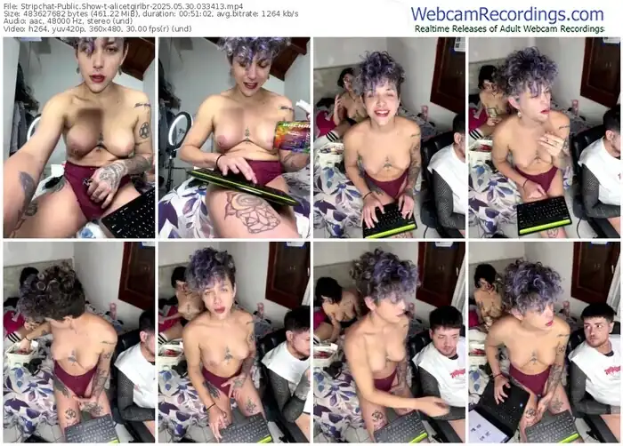 stripchat-alicetgirlbr-05-30-2025-03-34-13