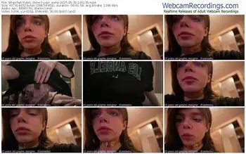 stripchat-your_aishe-05-30-2025-16-51-35