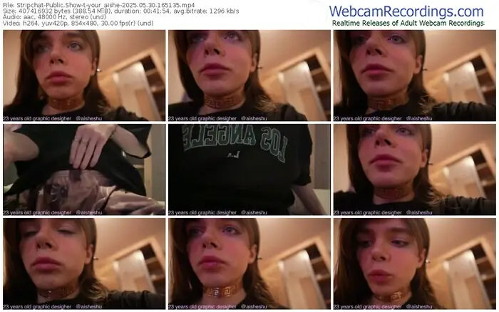 stripchat-your_aishe-05-30-2025-16-51-35