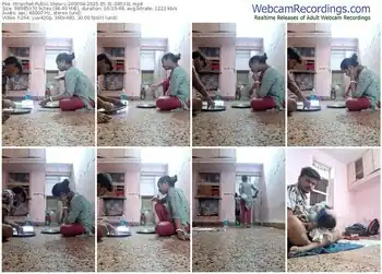 stripchat-20000a-05-31-2025-08-53-31