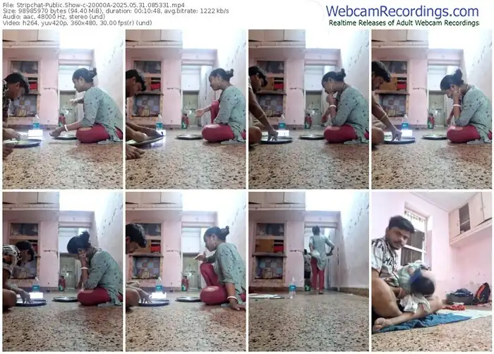stripchat-20000a-05-31-2025-08-53-31