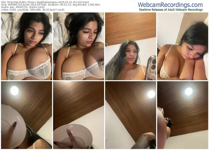 stripchat-agathageorgiou-05-31-2025-01-14-24