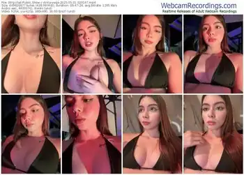 stripchat-anita-vega-05-31-2025-02-01-47