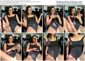 stripchat-arilw-05-31-2025-15-59-26