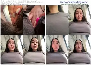 stripchat-asian_asami-05-31-2025-16-56-32