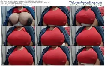 stripchat-babesexychix-05-31-2025-08-06-09