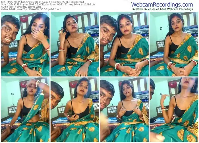 stripchat-best_couple_11-05-31-2025-19-02-39