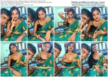 stripchat-best_couple_11-05-31-2025-19-07-11