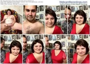 stripchat-big--tits-05-31-2025-15-04-36