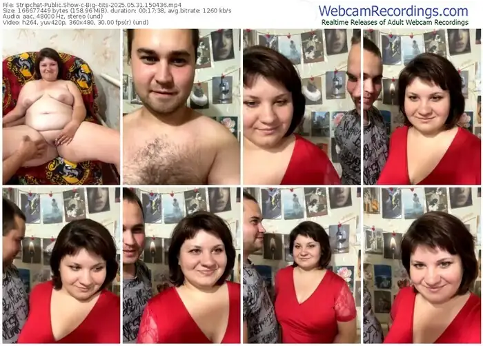 stripchat-big--tits-05-31-2025-15-04-36
