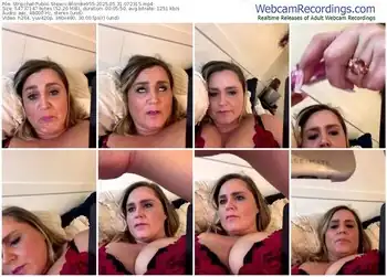 stripchat-blondie955-05-31-2025-07-23-15