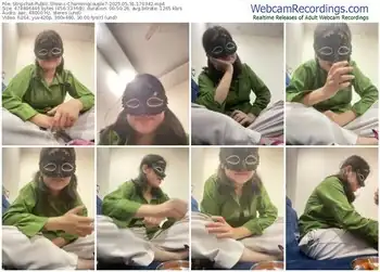 stripchat-charmingcouple7-05-31-2025-17-03-42