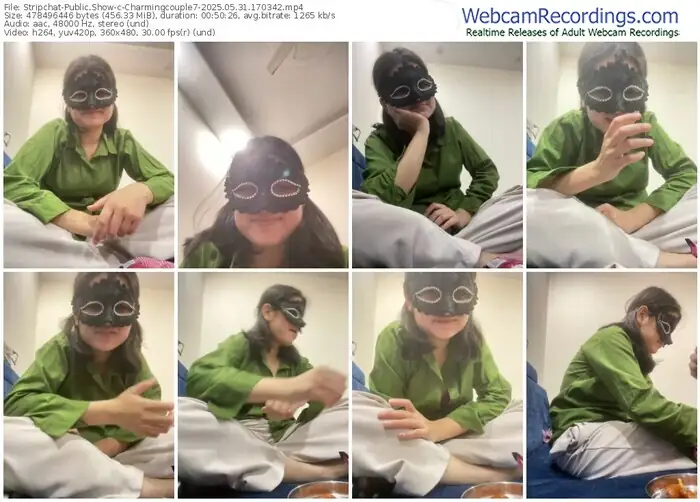 stripchat-charmingcouple7-05-31-2025-17-03-42