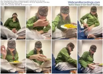 stripchat-charmingcouple7-05-31-2025-17-17-41