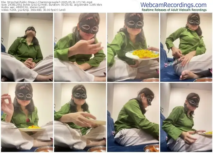 stripchat-charmingcouple7-05-31-2025-17-17-41