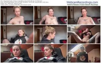 stripchat-clairedelunee-05-31-2025-11-11-58