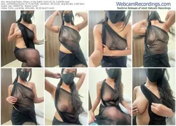 stripchat-cute-sakhi-05-31-2025-14-36-58