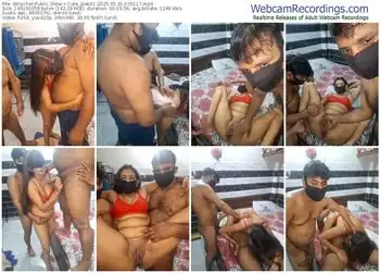 stripchat-cute_plak01-05-31-2025-07-01-17