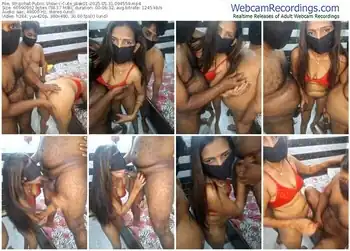 stripchat-cute_plak01-05-31-2025-09-45-59