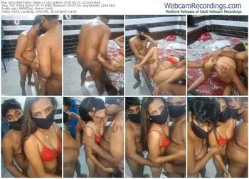 stripchat-cute_plak01-05-31-2025-11-16-43