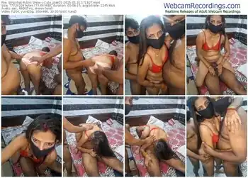 stripchat-cute_plak01-05-31-2025-17-18-27