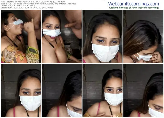 stripchat-cute_tanvii-05-31-2025-20-03-34