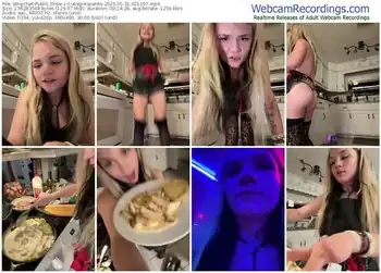 stripchat-cutiepiespanks-05-31-2025-02-11-07