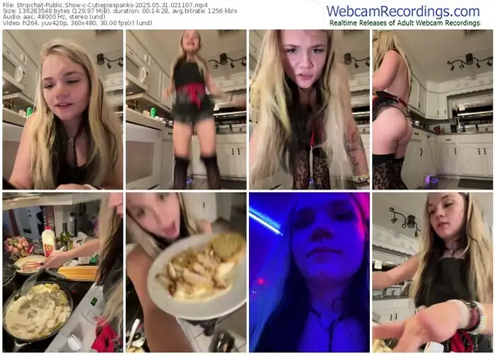 stripchat-cutiepiespanks-05-31-2025-02-11-07