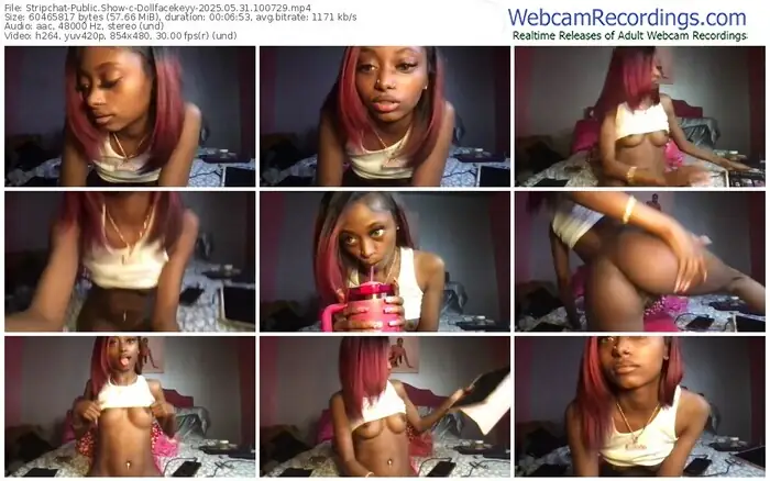 stripchat-dollfacekeyy-05-31-2025-10-07-29