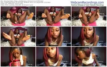 stripchat-dollfacekeyy-05-31-2025-10-09-59