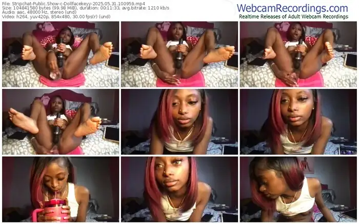 stripchat-dollfacekeyy-05-31-2025-10-09-59