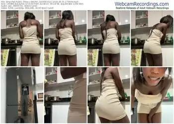 stripchat-ebony_goddess21-05-31-2025-17-39-49