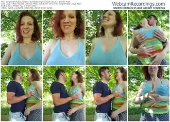 stripchat-exhibitionsplit-05-31-2025-13-48-39