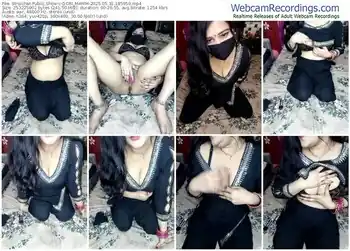 stripchat-gori_mamm-05-31-2025-18-59-59