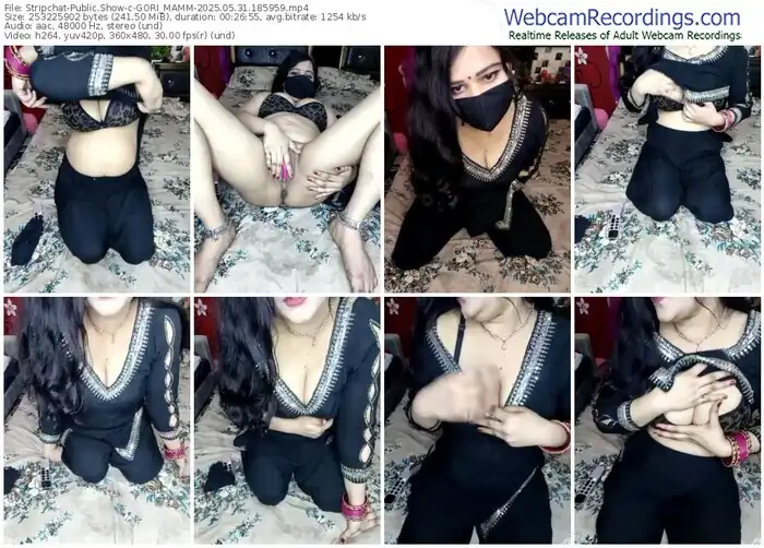 stripchat-gori_mamm-05-31-2025-18-59-59