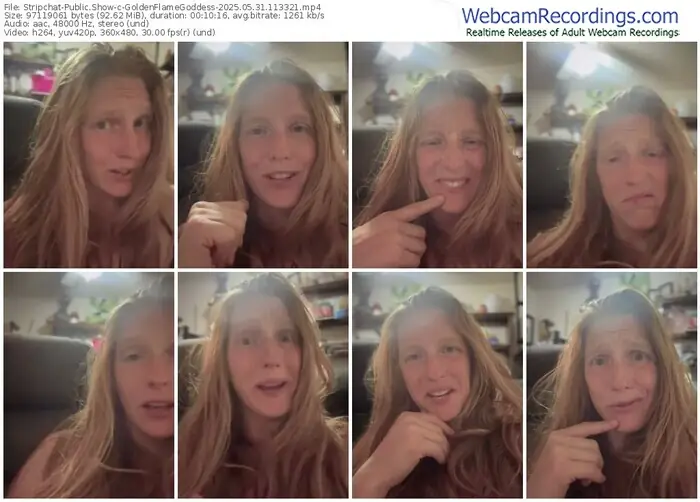 stripchat-goldenflamegoddess-05-31-2025-11-33-21