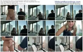 stripchat-graciemae_baexx-05-31-2025-23-58-04