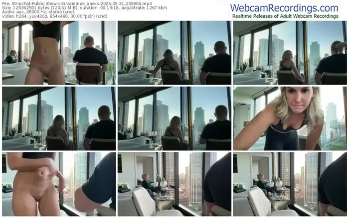 stripchat-graciemae_baexx-05-31-2025-23-58-04