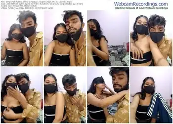 stripchat-haavsi_couple-05-31-2025-10-30-53