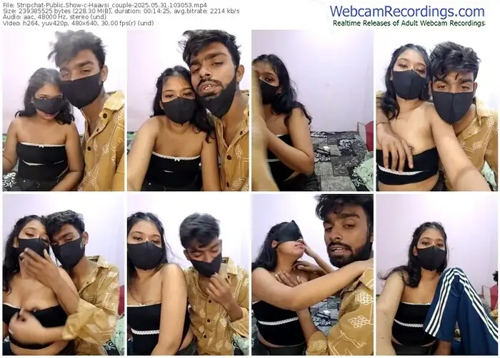 stripchat-haavsi_couple-05-31-2025-10-30-53