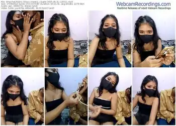 stripchat-haavsi_couple-05-31-2025-12-00-11