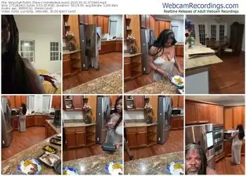 stripchat-halorodeolover2-05-31-2025-07-09-49