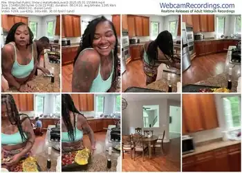 stripchat-halorodeolover2-05-31-2025-15-58-44